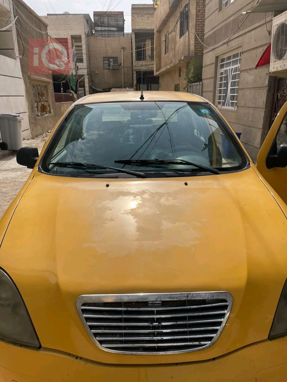 سايبا طيبا